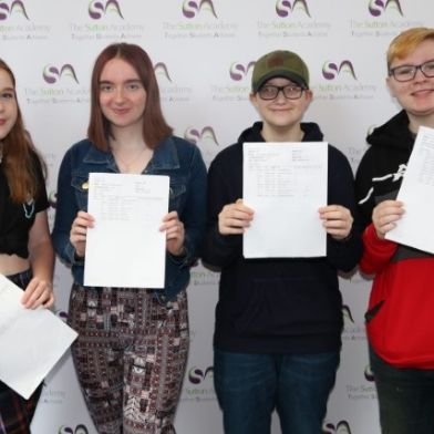 tsa_GCSE (16)